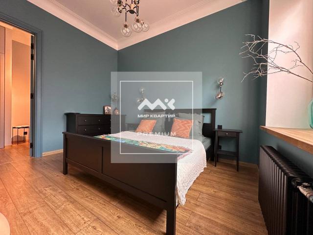 Большой П.С. проспект, 44