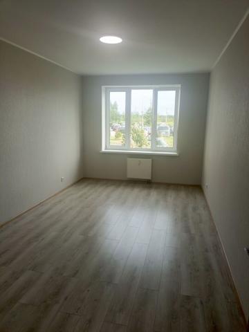 Ленинградская область, Куттузи дер., Уланская ул., 3