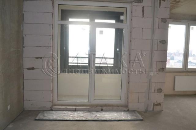 б-р. Измайловский