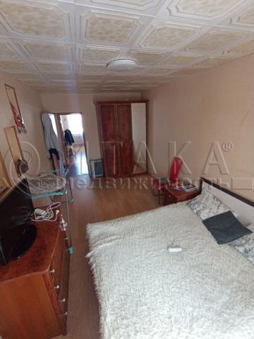 г. Выборг, ш. Ленинградское, 53б