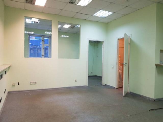 Салова ул., д.56