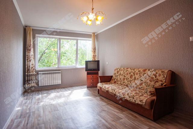 Партизана Германа ул., 45А