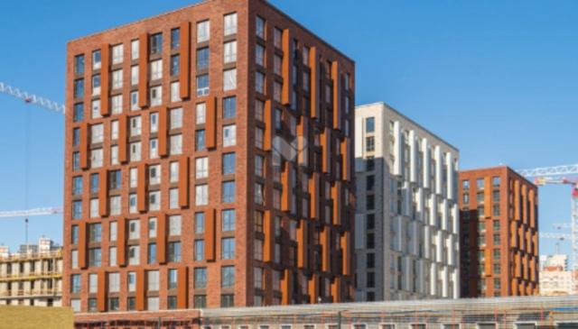 Шкиперский проток, 19