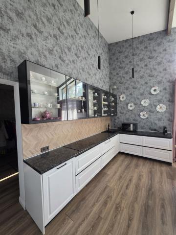 Ленинградская область, Истинка дер.