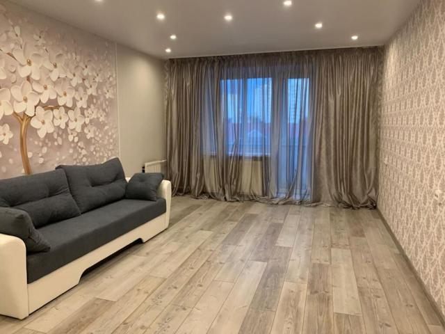 Морская наб., 29