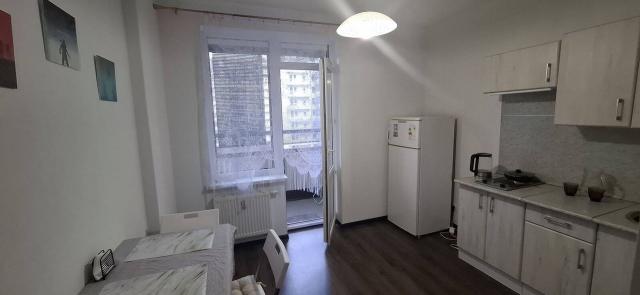 Ветеранов пр., 171к2