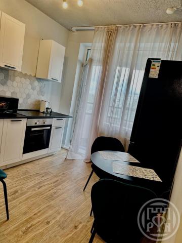 Львовская ул., д 9