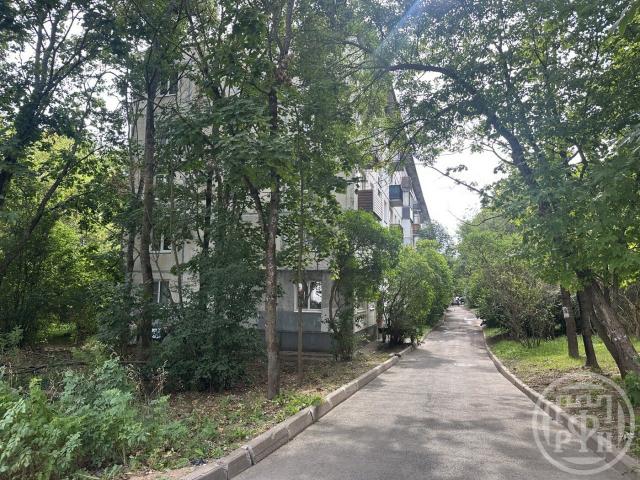 Сестрорецк г., Воскова ул., д 11