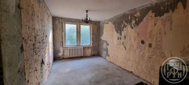 Сертолово г., Сосновая ул., д 2