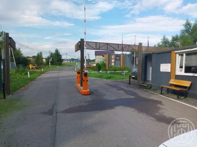 Пухолово дер.