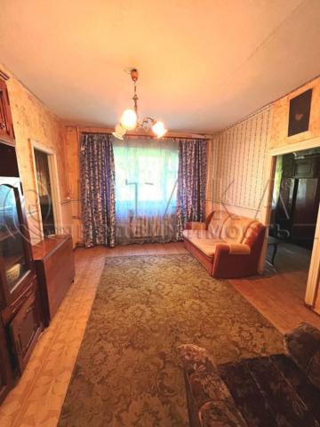 г. Приморск, ул. Привокзальная, 7