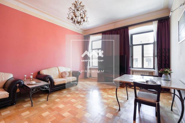 Гагаринская ул., 11