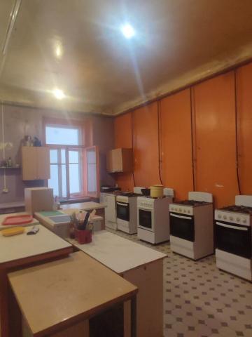 Старорусская ул., 5