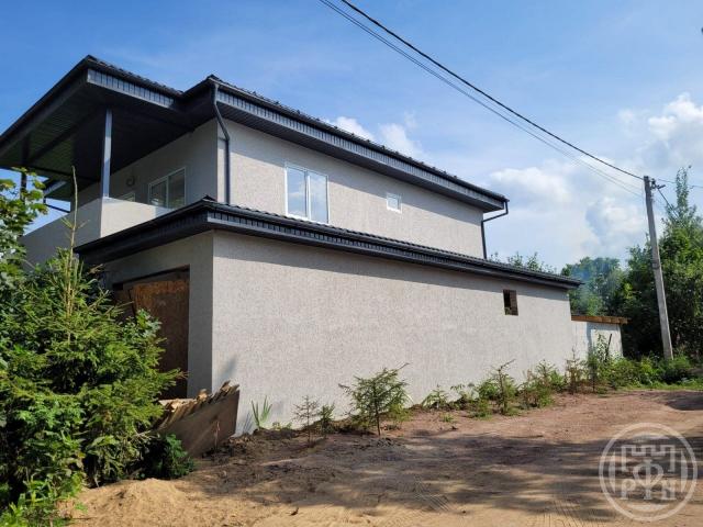 Куйвози массив, Железнодорожник снт