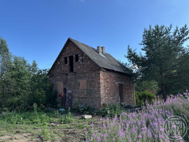 Токсово пос., Дорожников ул., д 22