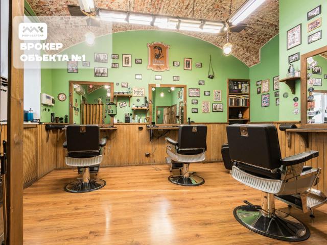 Невский проспект, 20