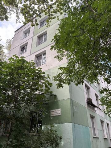 пр-кт. Дачный, 30к1