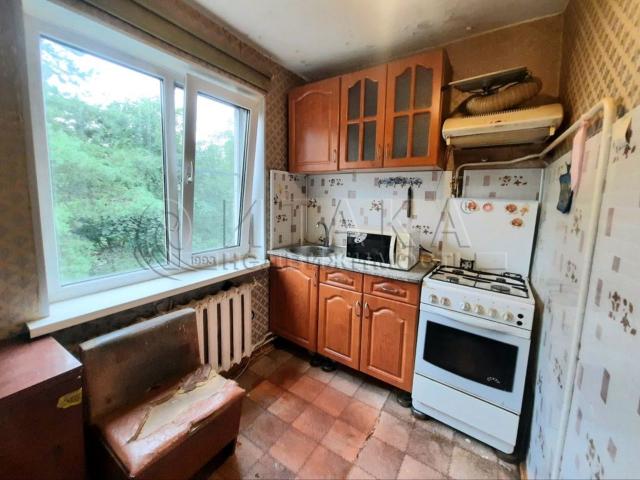 г. Гатчина, ул. Чехова, 18