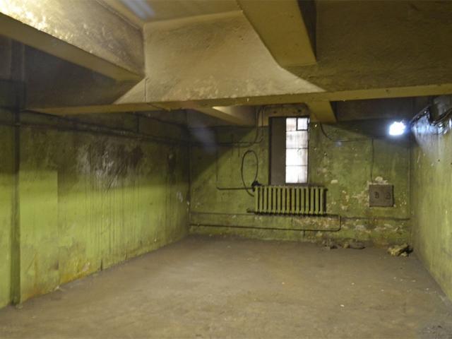 Комсомола ул., д.1-3