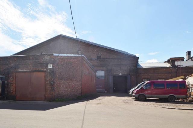 Комсомола ул., д.1-3