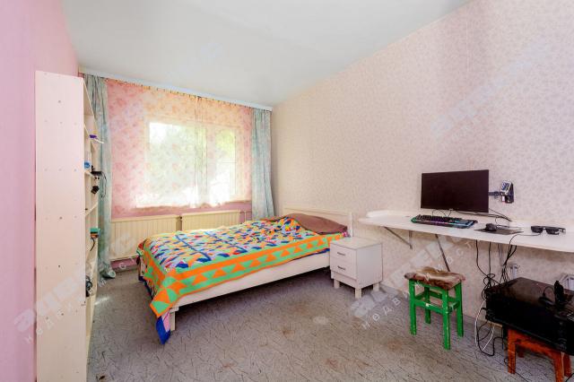 Кораблестроителей ул., 29к1