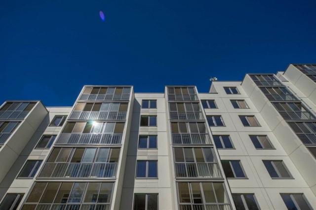 Правды ул., 6Б