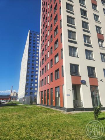 Измайловский бул., д 11