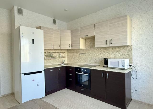 Королёва пр., 71к1