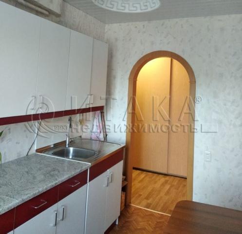 пр-кт. Пискарёвский, 52