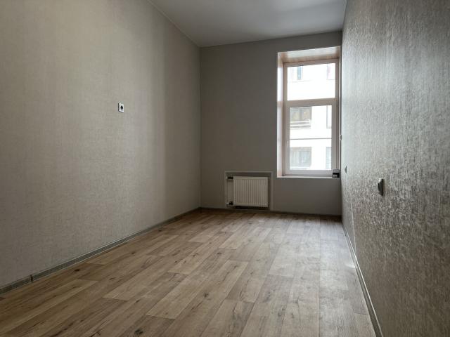 10-я Советская ул., 9 лит. А