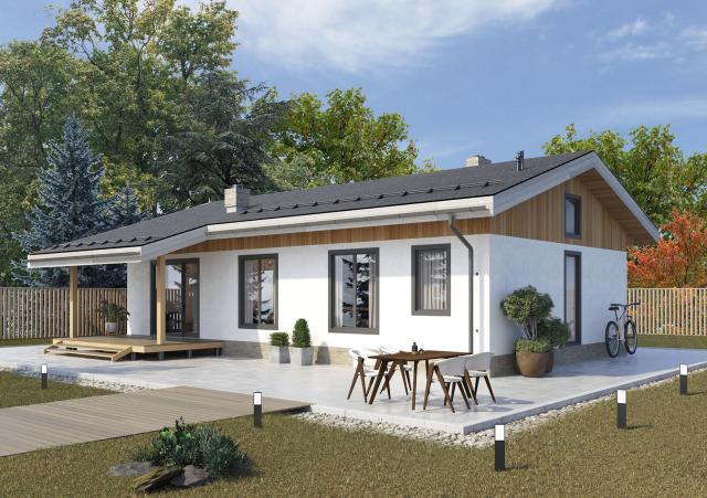 Ленинградская область, Удальцово пос.