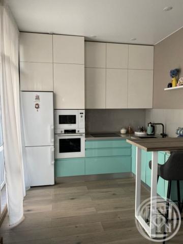 Лахта пос., Новая ул., д 51