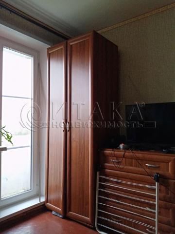 д. Торошковичи, ул. Новая, 1