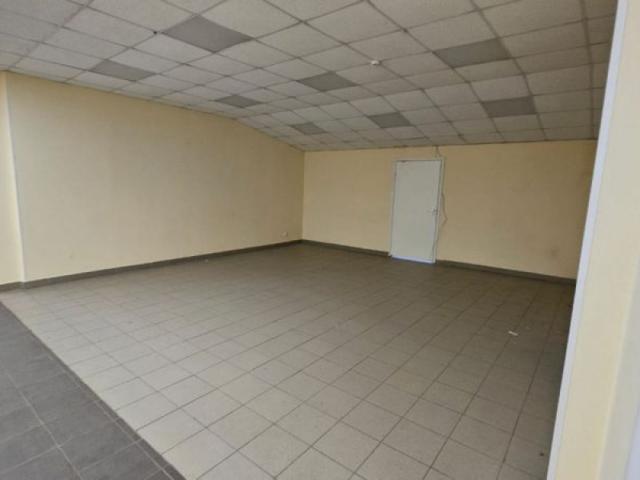 Московская ул., д.25