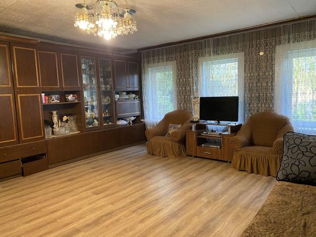 Красносельское ш., 61