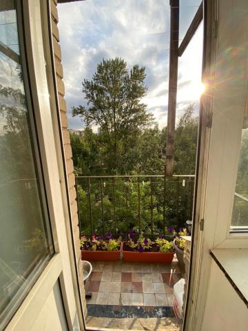 Будапештская ул., 23к2А