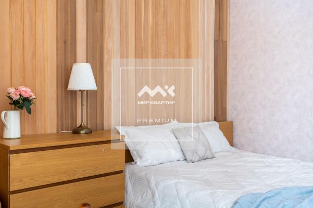 Композиторов ул., 12