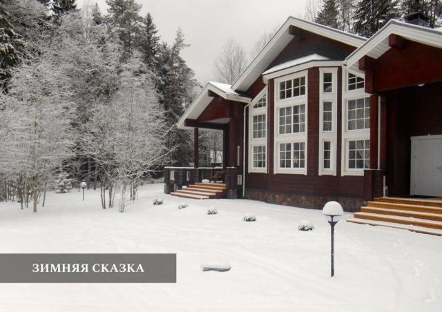 1-я Дачная ул., 57