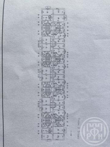Петергоф г., Суворовская ул., д 1