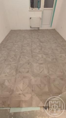 Коммунар г., Ижора массив, д 5