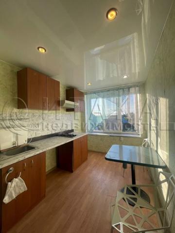 д. Губаницы, 2