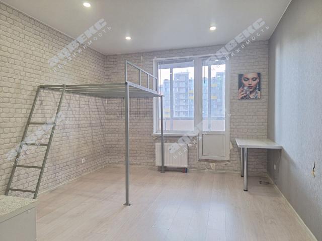 Ленинградская область, Кудрово г., Пражская ул., 9