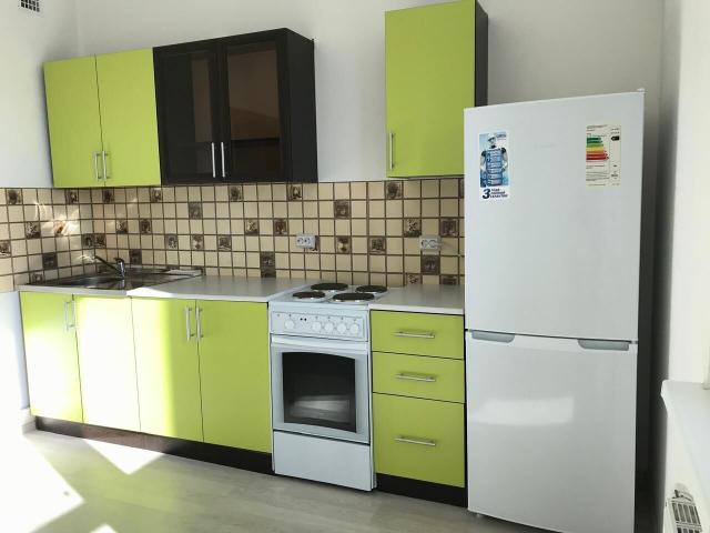 Муринская дорога, 59К1