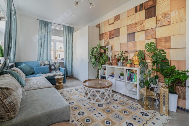 Савушкина ул., 11