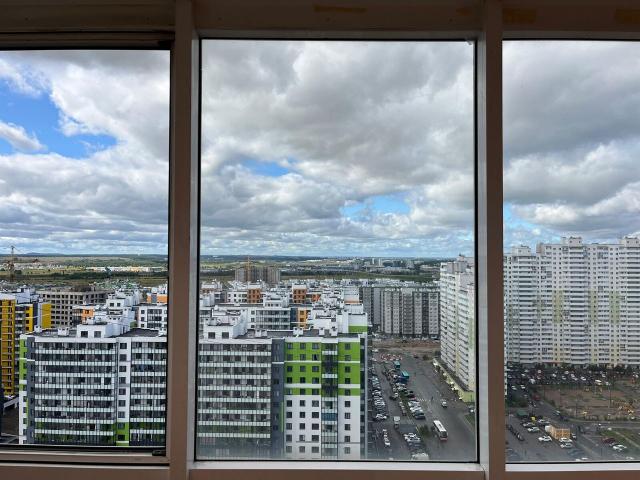 Новгородский пр., 7-2-А