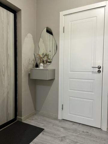 Понтонная ул., 13, к.1