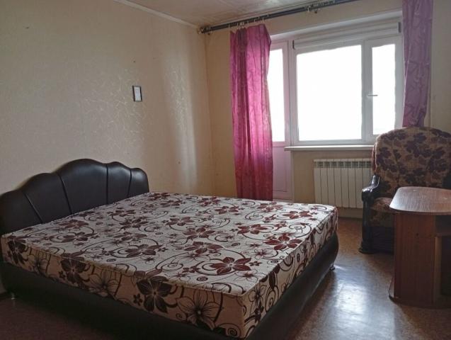 Тверская ул., 64