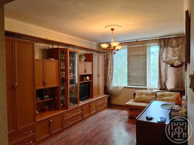 Белградская ул., д 26