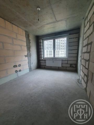 Планерная ул., д 95