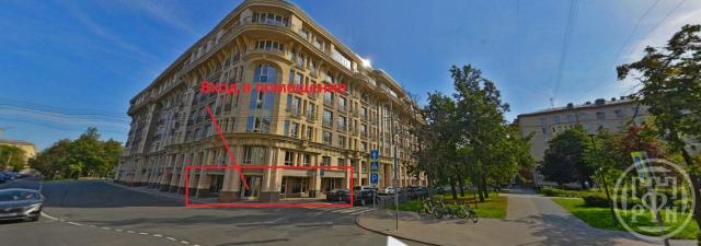 Гастелло ул., д. 7